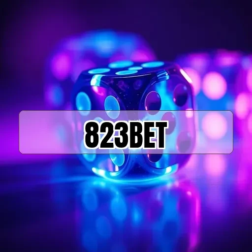 823bet: Recursos Imperdíveis do App para Apostadores Empolgados