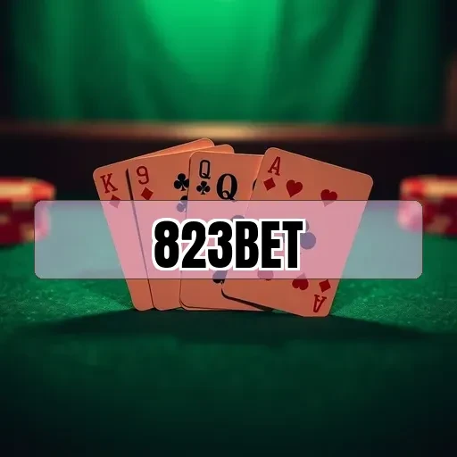 823bet: Dicas Imperdíveis para Aproveitar seus Bônus de Jogo