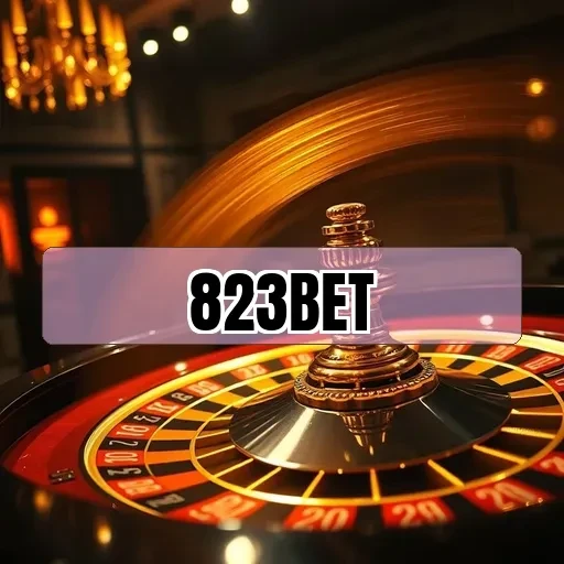 823bet: A Revolução do Login para Jogadores Brasileiros Atraídos por Jogos Online