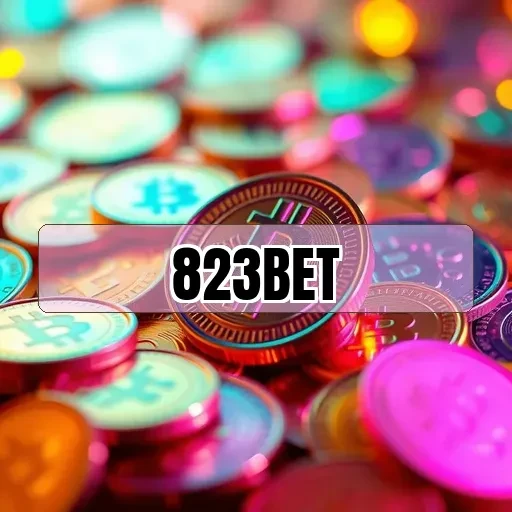 823bet: Uma Revolução na Plataforma de Jogos Online no Brasil