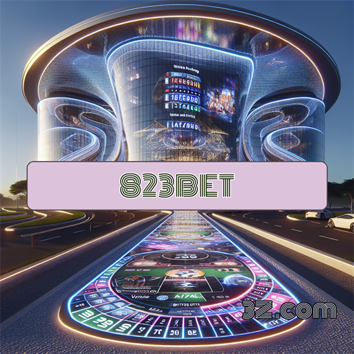 Promoções Empolgantes: Atraia Seus Jogos no 823bet