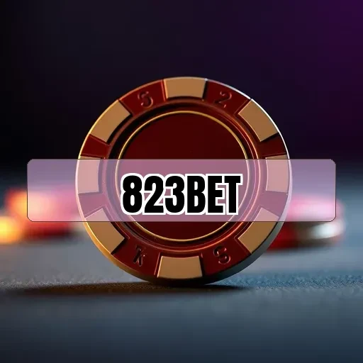 823bet: As Promoções Que Fazem a Diferença no Jogo