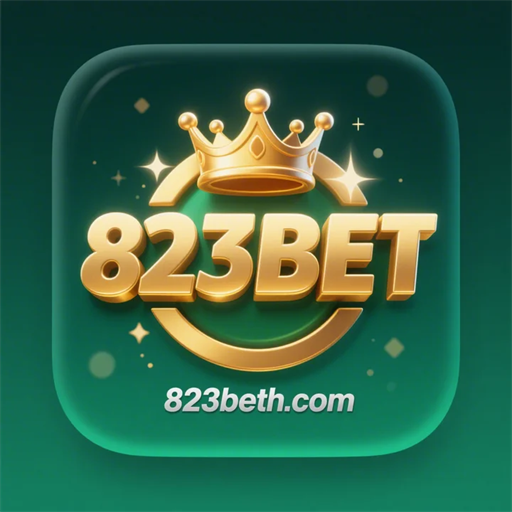 823bet