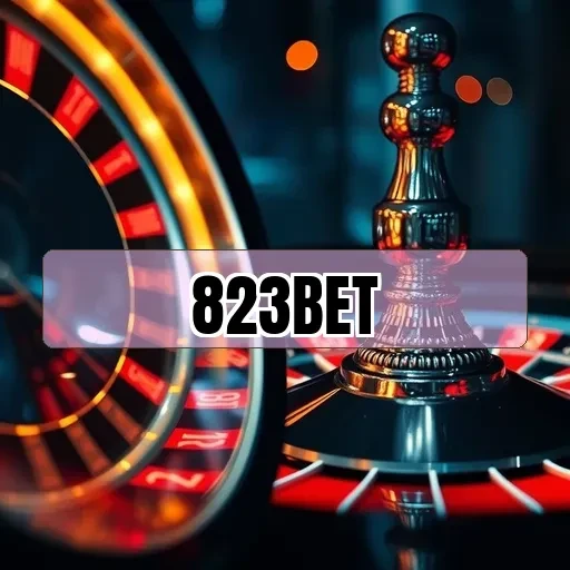 823bet: Apostas Esportivas que Encantam e Engajam Usuários Brazilianos